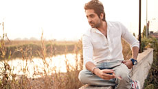 'Hawaizaada' Will Change My Image: Ayushmann