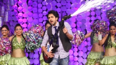 Outsiders Getting Fair Chance In Bollywood: Ayushmann