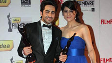 Will become compassionate because of my daughter: Ayushmann
