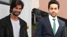 Did Ayushmann Left 'Udta Punjab' After Kareena Walked In?