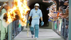 'Azhar': A Poor Innings Of Half Truths