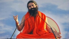Ramdev's Show Leads To Clash Between Yadav, Brahmin Organisations