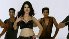 'Baby Doll' team ready to strike again with 'Love Letter'