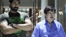 'Baby' Perfectly Timed For R-day, Obama Visit