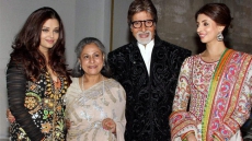 Happy Diwali wishes Bollywood