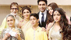 Ego Doesn't Exist For Me: Amitabh Bachchan