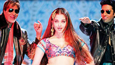 Bollywood Thanks Indian Cricket Team For Perfect Sunday Win