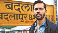 Badlapur Is An Exceptionally Engaging Drama