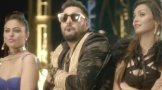Some Songs Shouldn't Be Recreated: Badshah