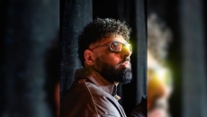 Badshah on 'Hustle': Rs.1 cr winner prize is a reflection of how far the culture has come