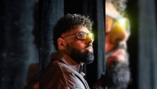 Badshah teases 'Tateeree Phir se' amidst controversy: Objectionable part removed