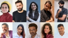 BAFTA Breakthrough India selected list of participants revealed