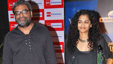 Why Is Reaching Oscars Benchmark For Indian Films, Asks Balki