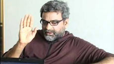 Nothing Serious About It: Balki On AIB Knockout