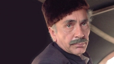 Shabana Remembers Balraj Sahni On His Birth Anniversary