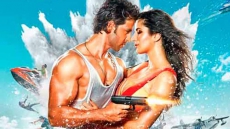 Hrithik's 'Bang Bang' to release in three languages