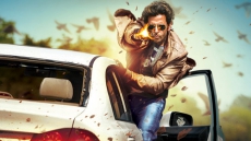 'Bang Bang' to hit over 4,500 screens Thursday