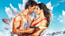 'Bang Bang': Big, Dumb And Pointless Flick