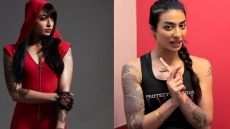 Body Shaming Started From Media: Bani J