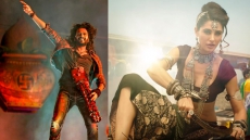 'Banjo': Earnest But Cliche Ridden