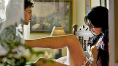 Why was Shilpa Shukla 'frustrated' after 'B.A. Pass'?