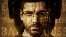 Ex-Delhi Top Cop Hopes 'Batla House' Sticks To Facts