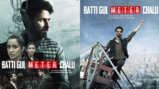 Batti Gul Meter Chalu Review: Shahid Kapoor Film Gets Lost In Translation