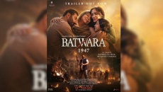 'Batwara 1947' public review : Sunny Deol starrer struggles to live up to the legacy of 'Gadar'