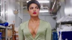 Are Baywatch Makers Now Uncertain About Priyanka Chopra’s Stardom?