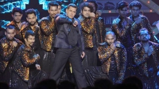 Twitter Comes Out With 'Bigg Boss' Emoji