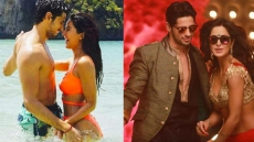 'Baar Baar Dekho': Unique Concept Robust Performances