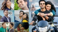 'Behen Hogi Teri': A Small-Town Peeve