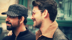 Bejoy Nambiar: 'Pizza' not frame-by-frame remake of Tamil version