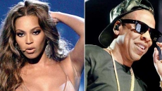 Beyonce, Jay Z house hunting in Paris?