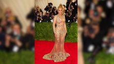 Beyoncé, Venus Williams, Nicole Kidman and Anna Wintour will co-chair next Met Gala