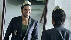 'Bhaag Milkha Bhaag' Changed My Life: Farhan Akhtar