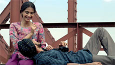 10 IIFA nominations for 'BBhaag Milkha Bhaag'