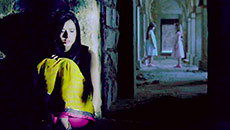 'Bhaangarh' set to spook audiences