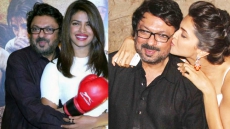 When Bhansali Made Priyanka Chopra Cry