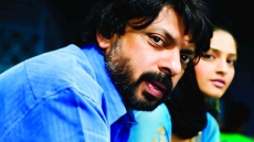 'No Mistreatment On 'Bajirao Mastani' Sets'