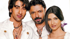 We Should Be Proud Of Sanjay Leela Bhansali: Aditi Rao Hydari