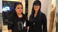 Neeta Lulla To Design Bharti Singh - Harsh Limbachiyaa Wedding Trousseau