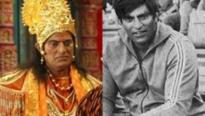 Praveen Kumar Sobti, champion athlete and Bhim of 'Mahabharat', passes away at 74