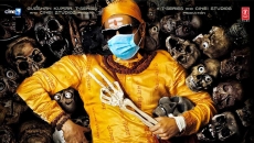 Bollywood In Covid-19 times