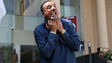 When Boman Irani turned scriptwriter AND slapped himself for Bhoothnath Returns!!