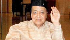 Row Over Bharat Ratna To Bhupen Hazarika Unwanted, Says Brother