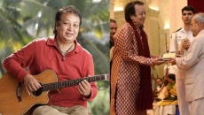 'Dil Dhoondhta Hai' singer Bhupinder Singh passes away at 82