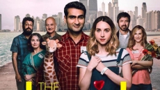 Proud to be part of this gem 'The Big Sick': Anupam Kher