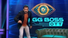 Salman Khan: Great that this season of Bigg Boss will have a digital first