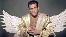 Salman Khan is the soul of 'Bigg Boss': Pratyusha Banerjee